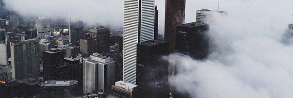Masha_____Masha's profile banner image