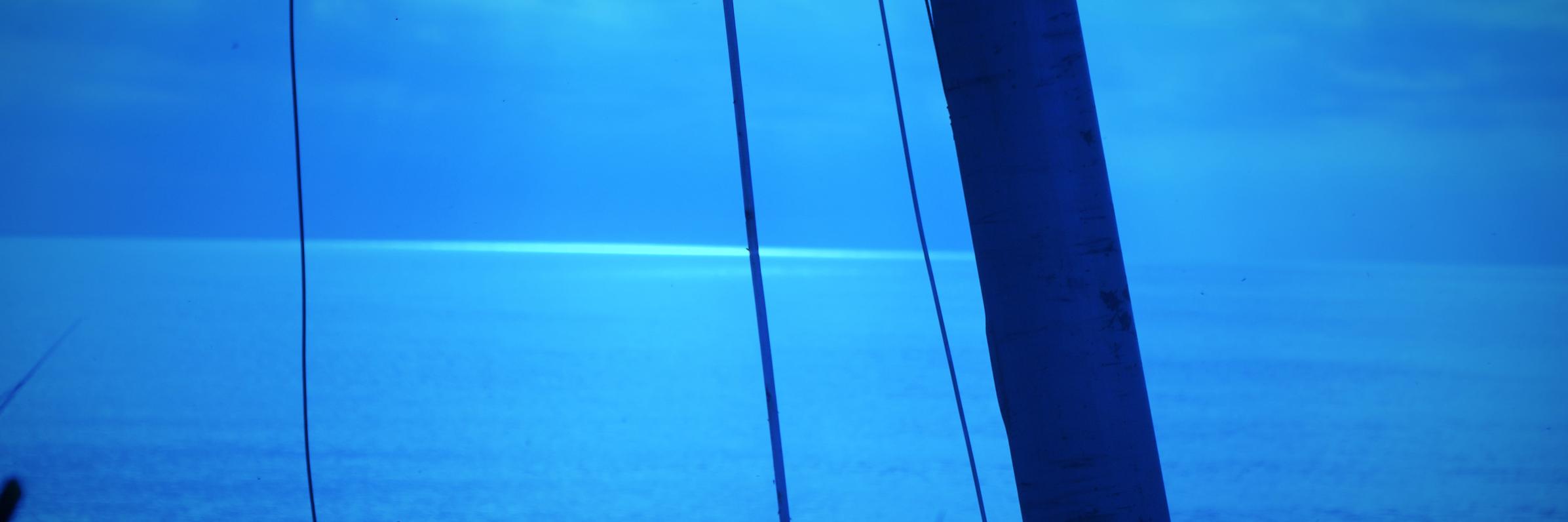 giuslillo's profile banner image