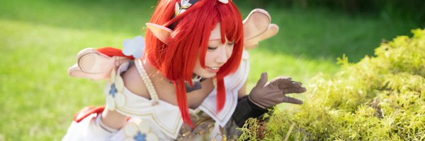 _30546 Profile Banner