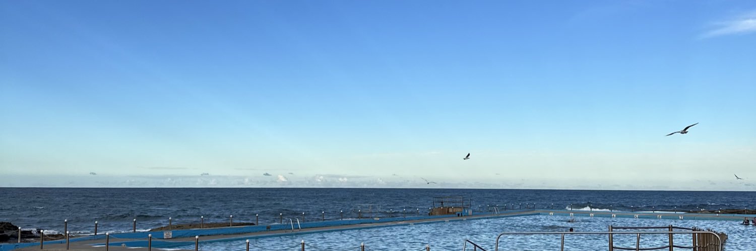 luanadalmaso's profile banner image