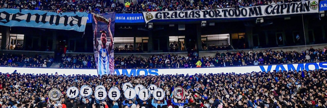 _guijermo's profile banner image