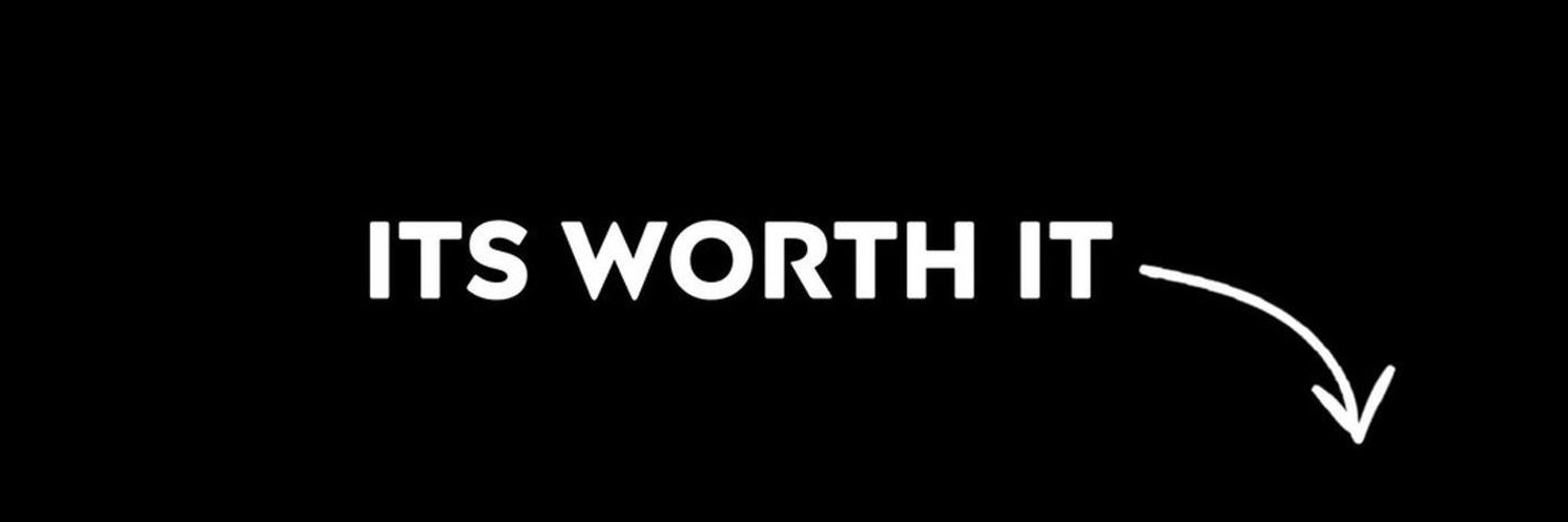 whatmore7's profile banner image
