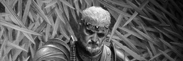 modernmaegor Profile Banner