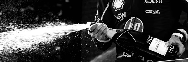 skarekkrow Profile Banner