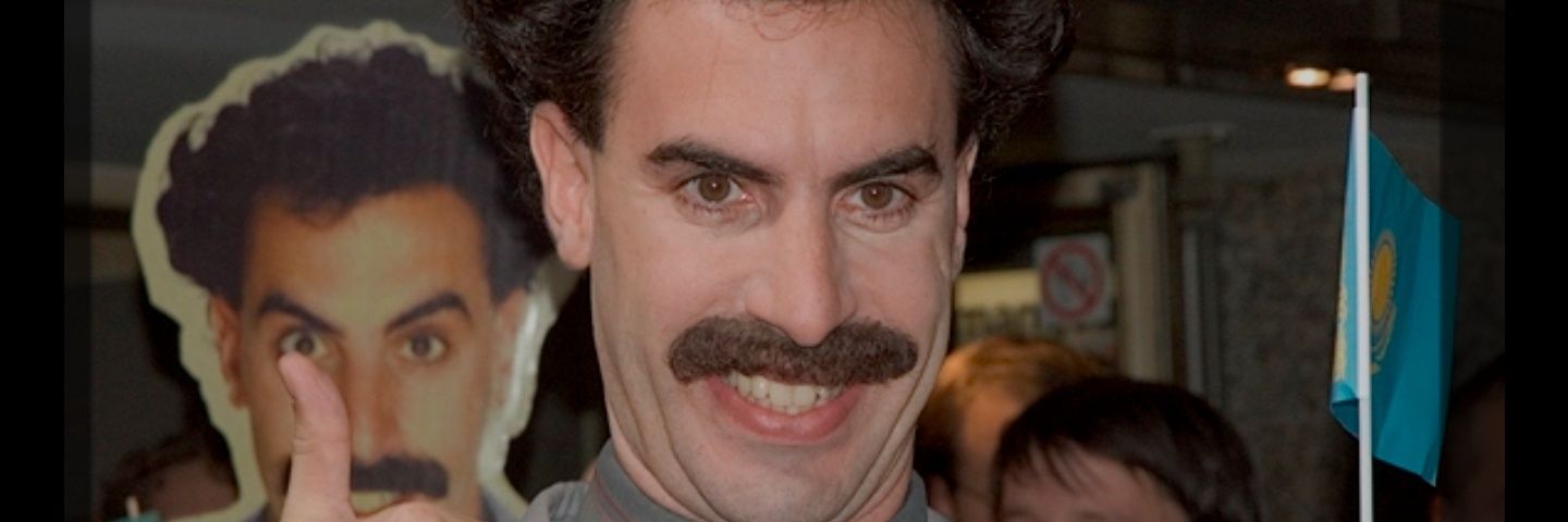 Pepe Le Peugh banner