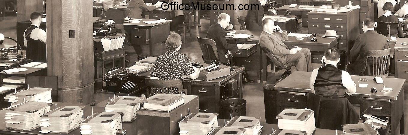 John Rossheim banner