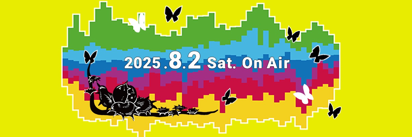 Sky音楽祭実行委員会【非公式】's banner