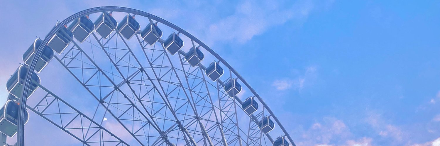 𝕆𝕣𝕔𝕒🫧 banner