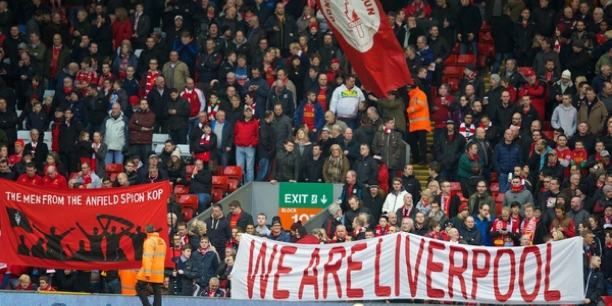 LFC_KOPITEZ's profile banner image