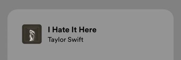 soyloy_ Profile Banner