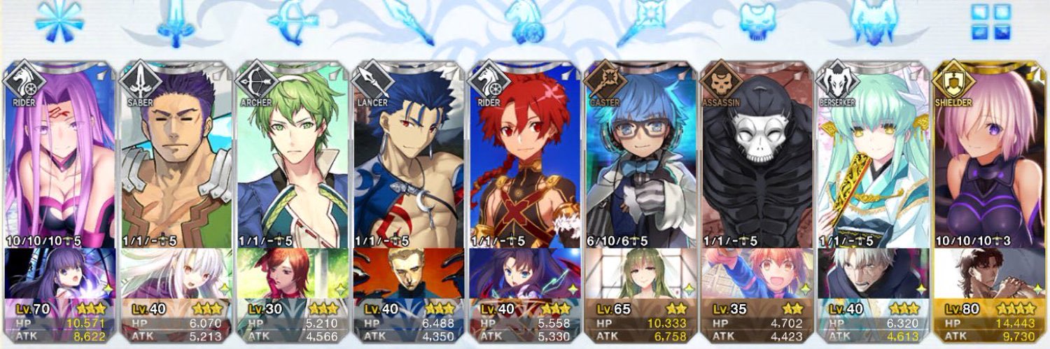 vithlitter's profile banner image