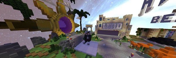 m1nmn2 Profile Banner