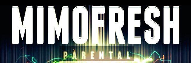 omim1's profile banner image