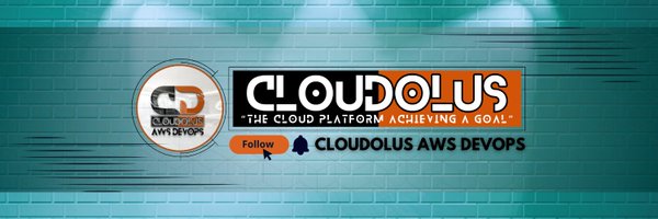 cloudolus Profile Banner