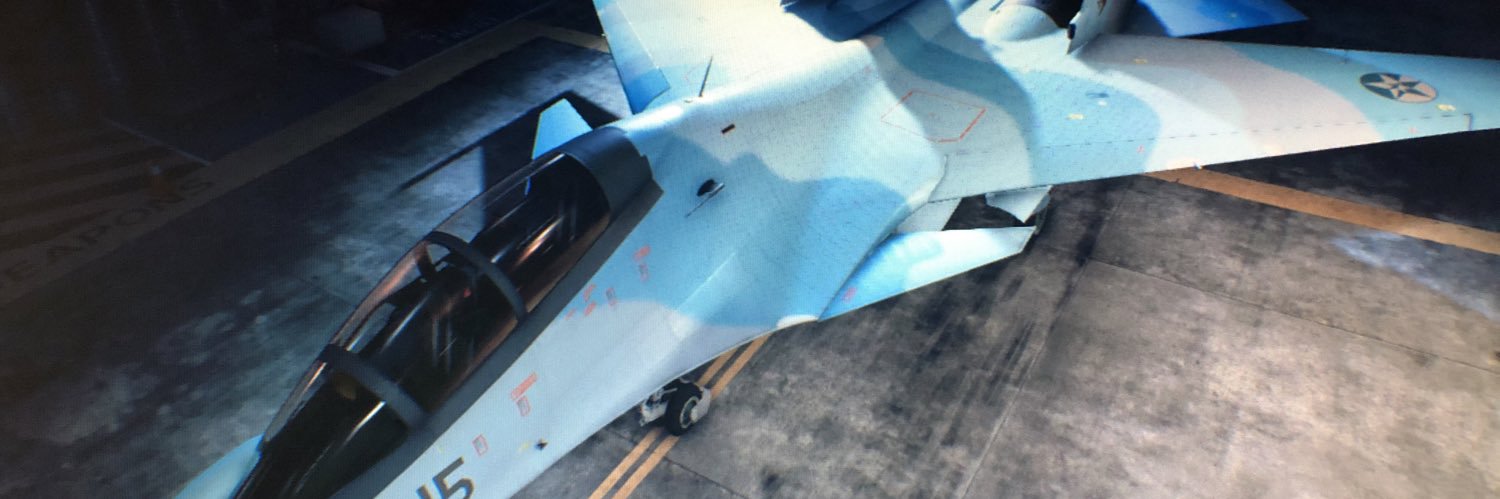 RS700's profile banner image