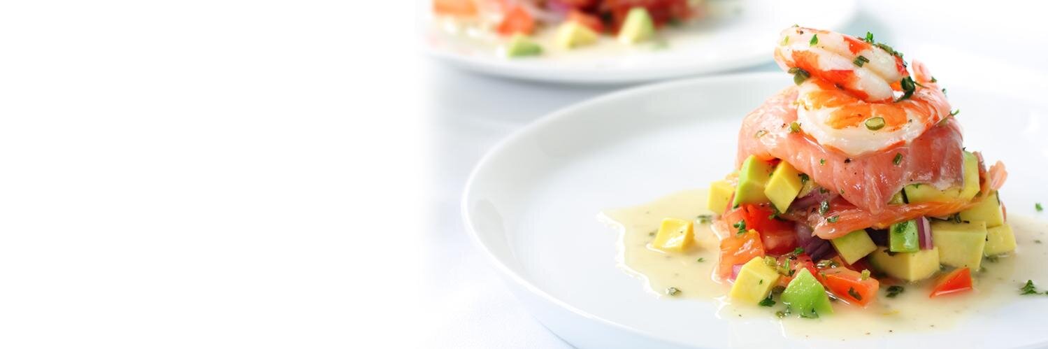 Nutrition_WOD's profile banner image