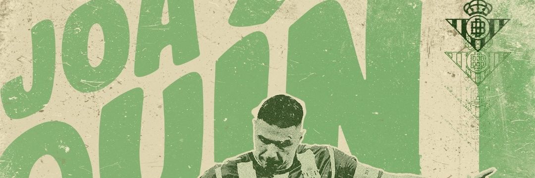 RuizinhoRBb's profile banner image