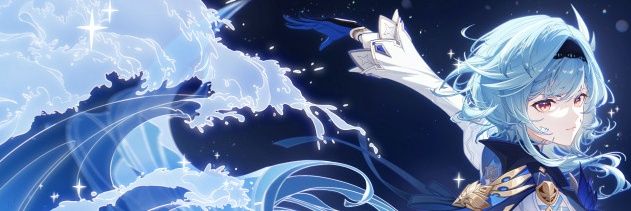 OfHerVengeance's profile banner image