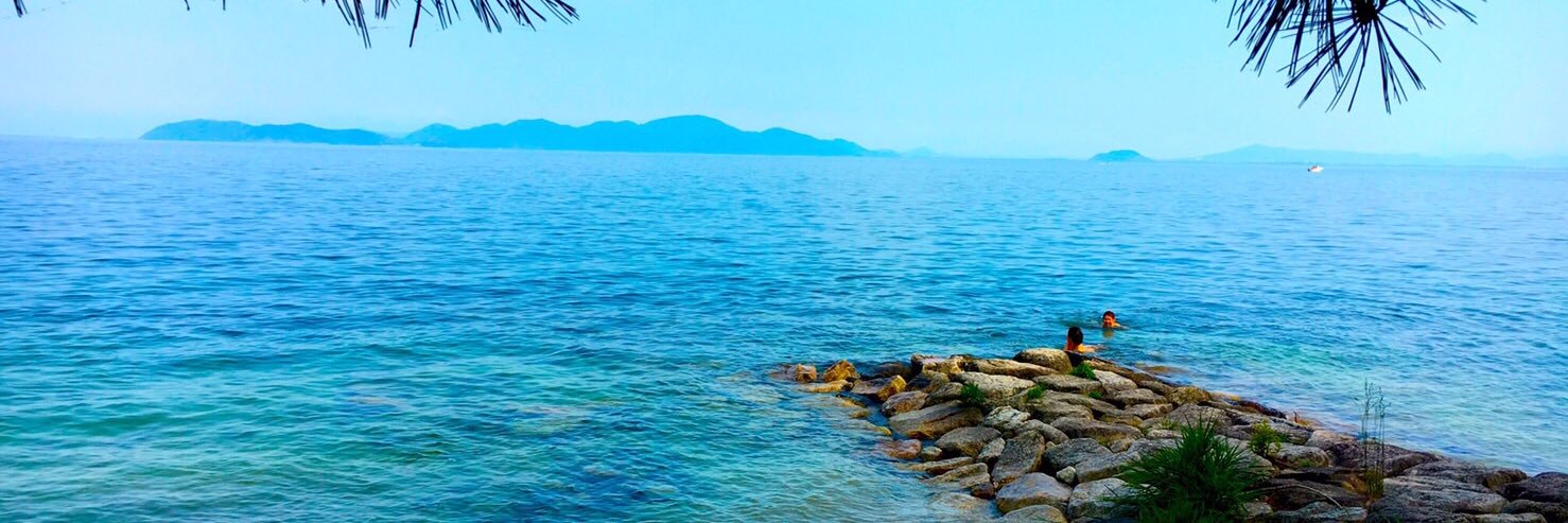 キャッチマン banner