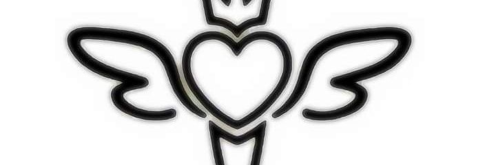 sabri18464's profile banner image
