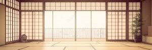 Luca Egidio banner