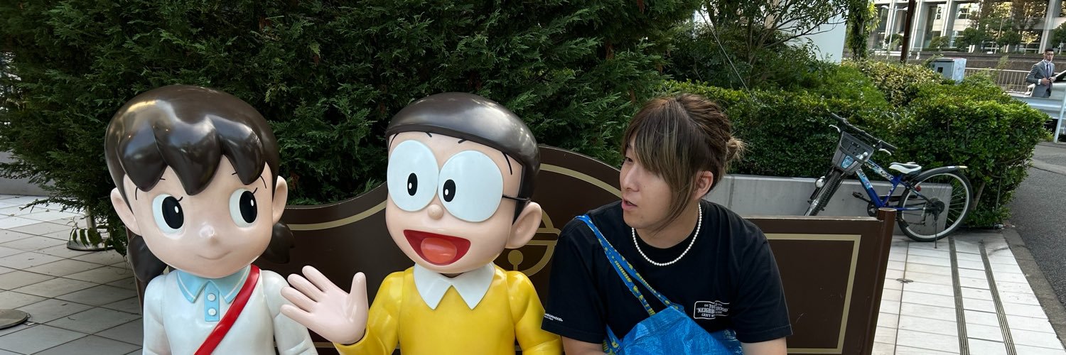Candy2tyonsc29's profile banner image
