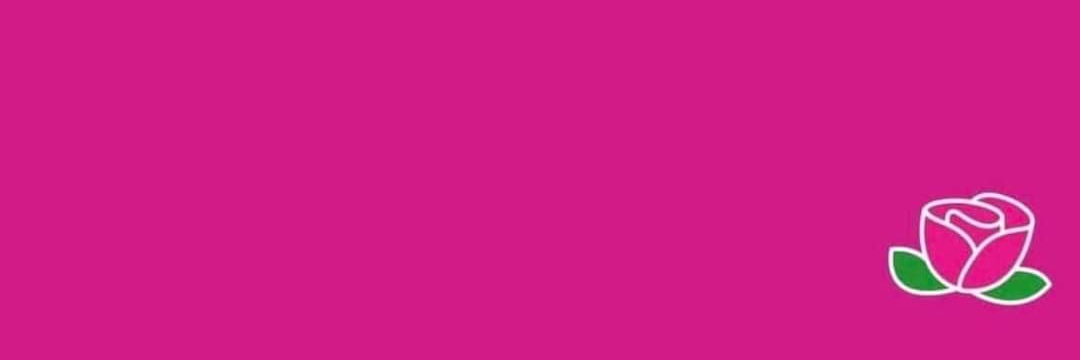 markarce's profile banner image
