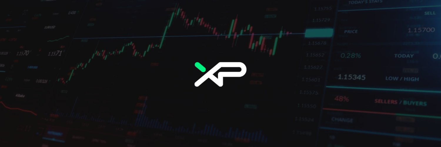 CriptoXP Brasil banner