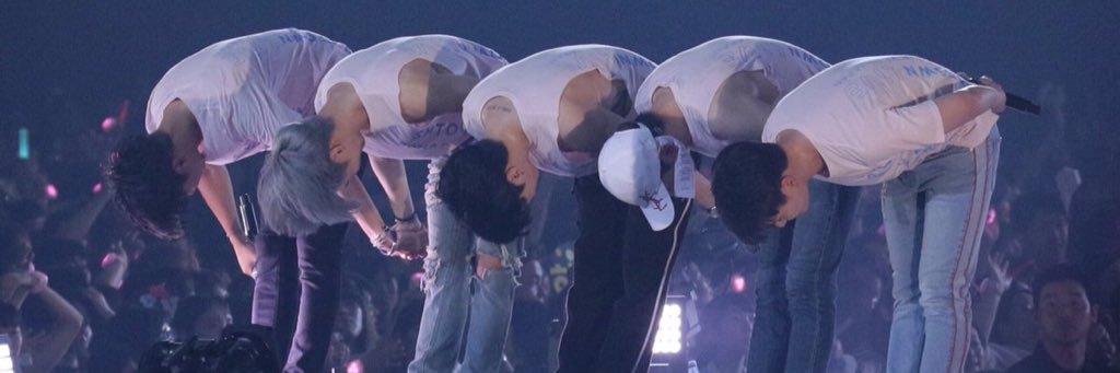 fernppkk's profile banner image