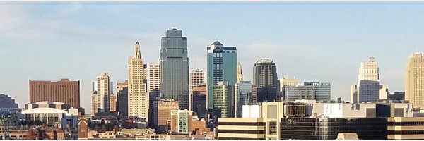 USMIRCNEWS Profile Banner