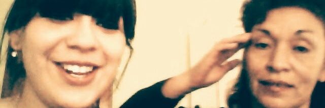 daniela_nqn's profile banner image