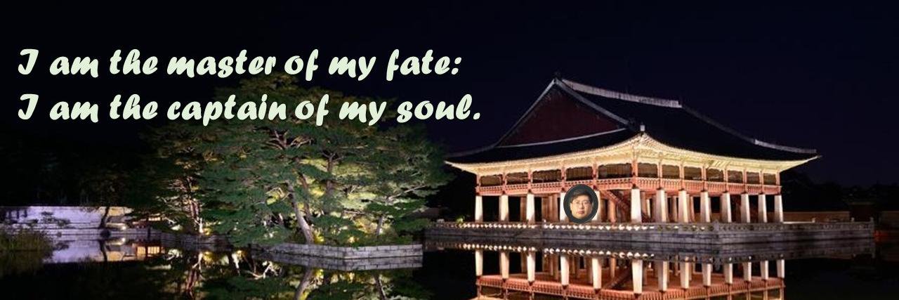 Roger_shm's profile banner image