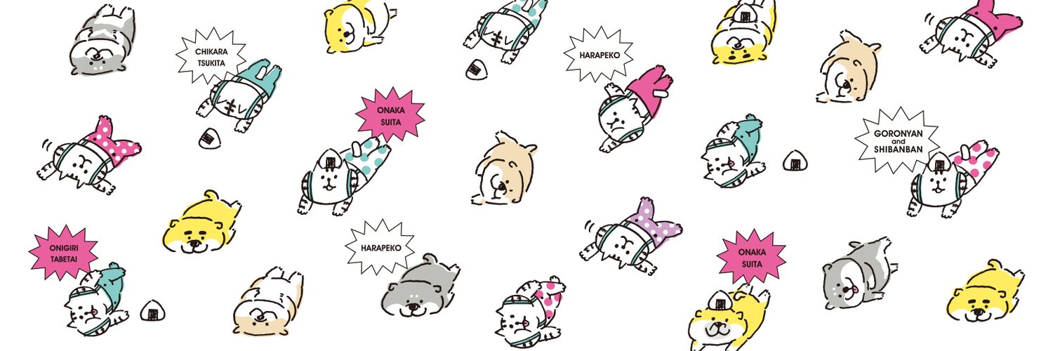 株式会社マインドウェイブ banner