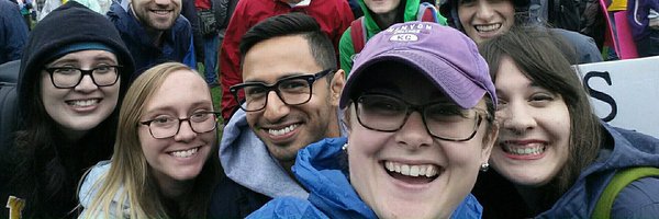 VCUPsychology Profile Banner