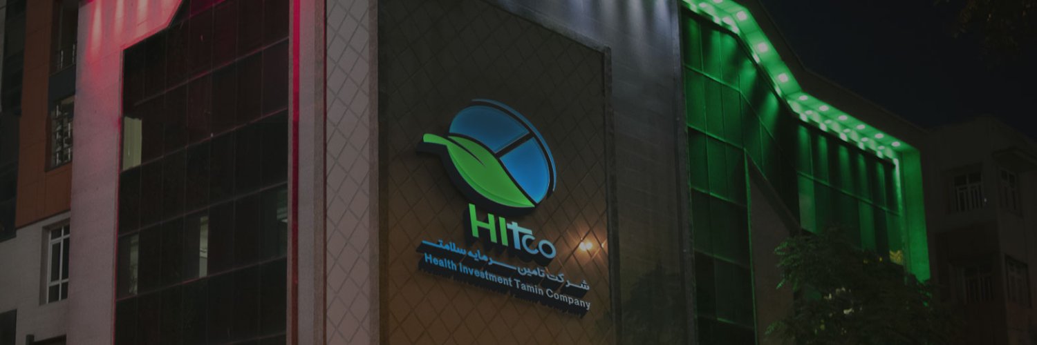 hitco_holding's profile banner image
