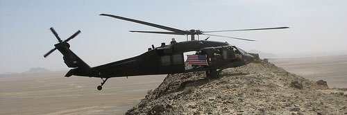 Joshua_Erwin's profile banner image