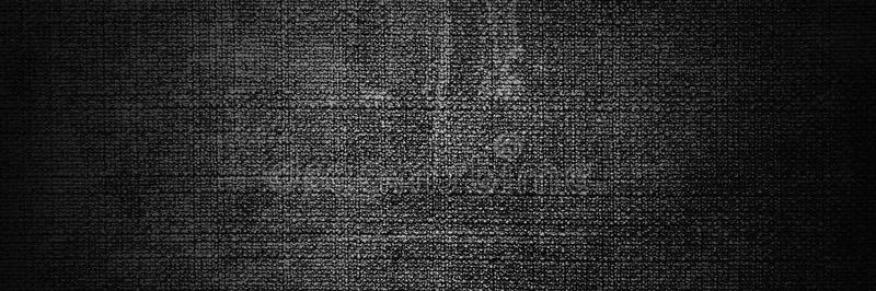 JorgeMBohorquez's profile banner image