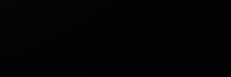 nfa_95's profile banner image