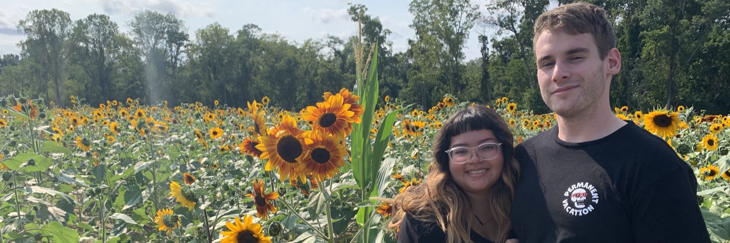 tteresaa98's profile banner image