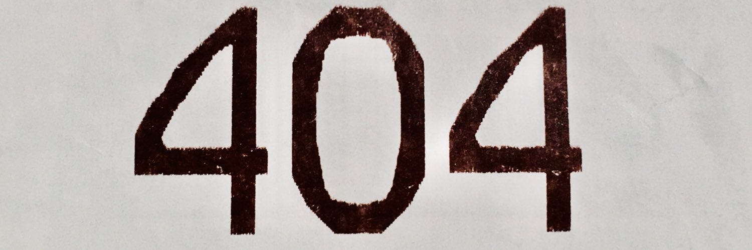 Antti Riikola banner