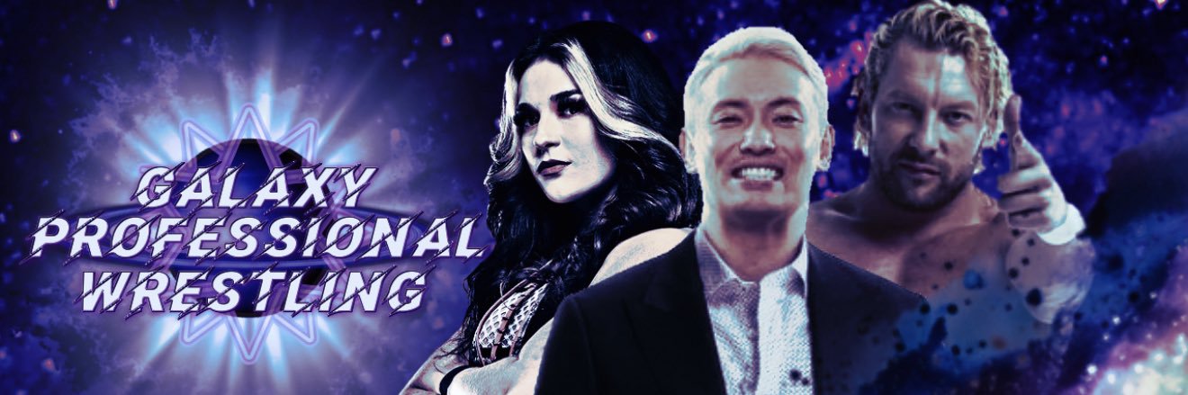GPW 🌌's banner