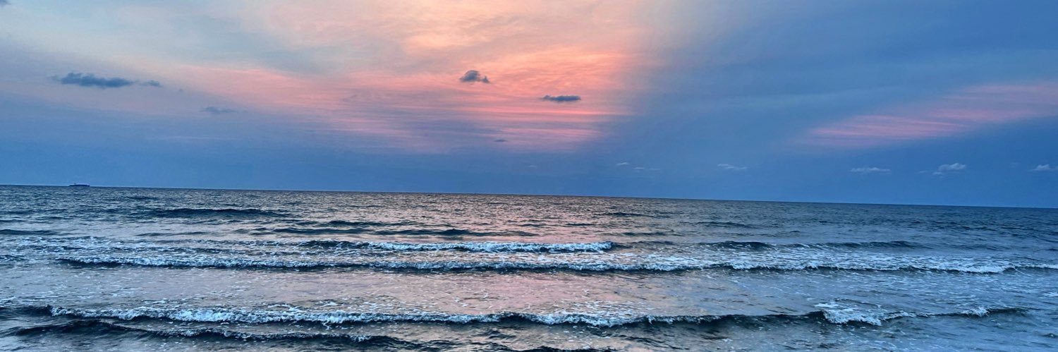 ♡γɑre  R2 ﺕ banner