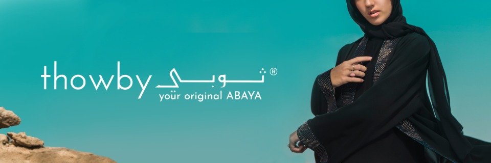 thowby's profile banner image