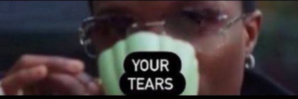 Gr8gvy Profile Banner