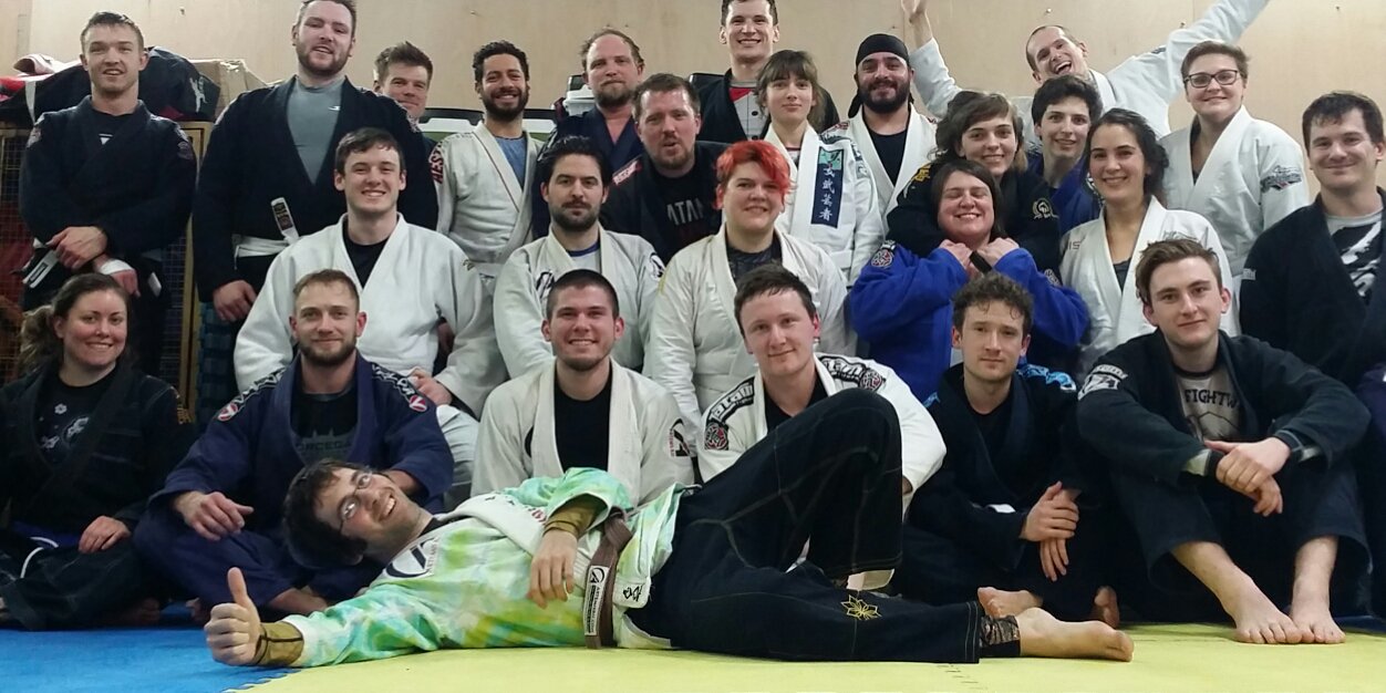 slideyfoot's profile banner image