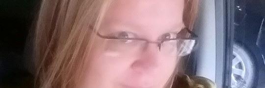 TMWitcher's profile banner image