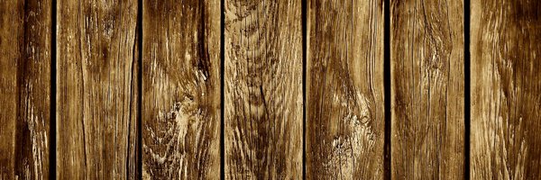 MichaelDCrane Profile Banner