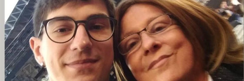 ggjorge98's profile banner image