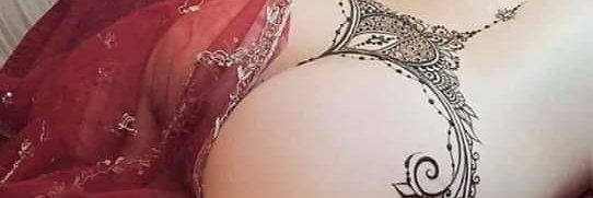 Eric BERGER ♂🚹💖🚺🧕👩🦰♀💖 banner