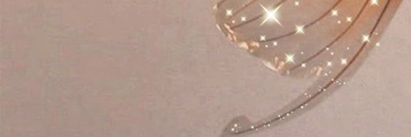 angle_meoww Profile Banner